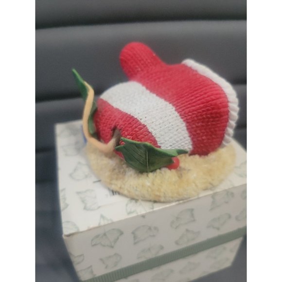 Charming Tails Set of Two - Picture 9 of 10